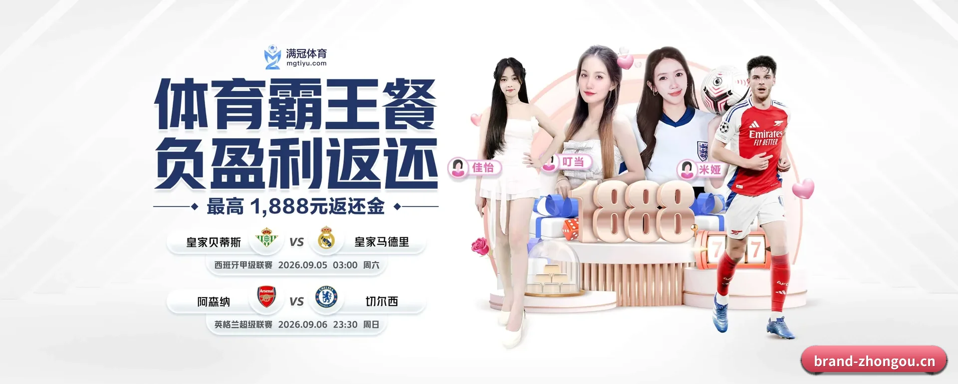 本站在做什么